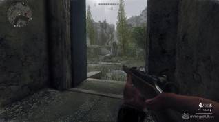 Survarium Screenshots (9)