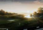 Tour Golf Online screenshot 1