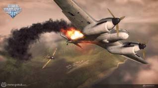 WoWP_Screens_Warplanes_Update_1_4_Image_01 copia