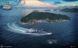 WoWS_Screens_Combat_E3_2014_Pack_Image_01 copia