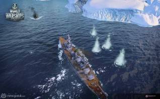 WoWS_Screens_Combat_E3_2014_Pack_Image_03 copia