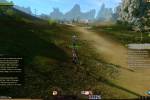 ArcheAge screenshot (41) copia