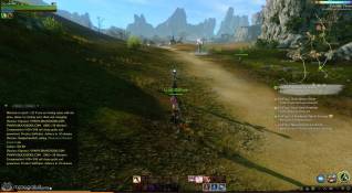 ArcheAge