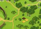 Asterix & Friends screenshot 1