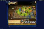 Krosmaster Arena screenshot 11 copia