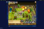 Krosmaster Arena screenshot 12 copia