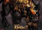 Metin 2 wallpaper 2