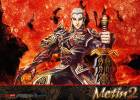 Metin 2 wallpaper 1