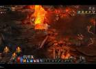 Monkey King Online screenshot 9