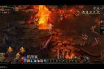 Monkey King Online screenshot (10) copia_1