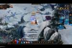 Monkey King Online screenshot (3) copia_1