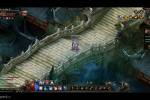 Monkey King Online screenshot (6) copia