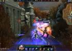 Smite screenshot 3