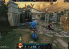 Smite screenshot 5