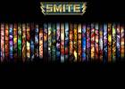 Smite wallpaper 3