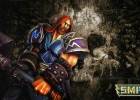 Smite wallpaper 2