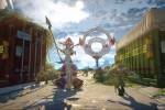 Skyforge screenshot (10) copia