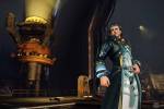 Skyforge screenshot (14) copia