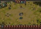 Stormfall Age of War screenshot 6