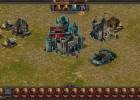 Stormfall Age of War screenshot 4
