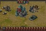 Stormfall Age of War screenshot 7 copia