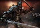 Stormfall Age of War wallpaper 1