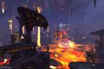 Wonacott_Red5_Firefall_Kanaloa_1 copia