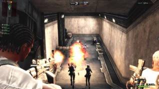 Zombies Monsters Robots screenshot (25) copia_1