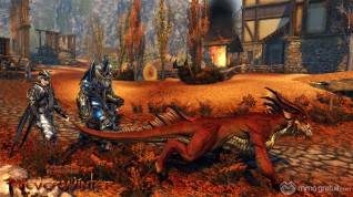 neverwinter_scourge_warlock_071414_18_wm copia