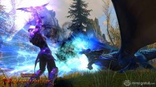 neverwinter_scourge_warlock_071414_21_wm copia