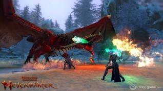 neverwinter_scourge_warlock_071414_3_wm copia