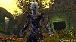 neverwinter_scourge_warlock_071414_8_wm copia