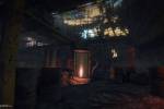 survarium screenshots 12092014-1 copia