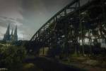 survarium screenshots 12092014-2 copia