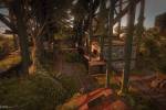 survarium screenshots 12092014-3 copia