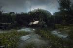 survarium screenshots 12092014-4 copia