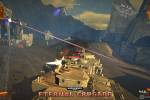 EternalCrusade_Zoo_NewTerrainTw 2014-08-08 13-36-24-49_wip copia