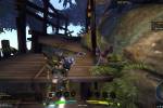 Firefall screenshots (13) copia