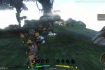 Firefall screenshots (20) copia