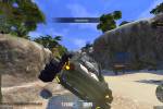 Firefall screenshots (28) copia_1