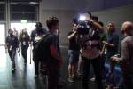 Gamescom 2014 photo (13) copia