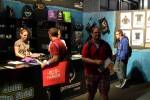 Gamescom 2014 photo (14) copia