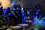 Gamescom 2014 photo (16) copia