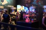 Gamescom 2014 photo (18) copia