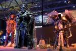 Gamescom 2014 photo (19) copia