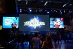 Gamescom 2014 photo (21) copia