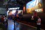 Gamescom 2014 photo (33) copia