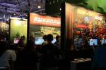 Gamescom 2014 photo (38) copia