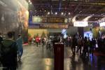 Gamescom 2014 photo (4) copia