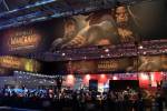 Gamescom 2014 photo (40) copia